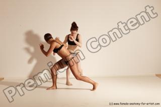 capoeira reference 06 23